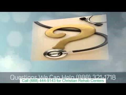 Crack Cocaine Addiction Rehab FacilitiesBigfork MN